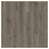 Lifeproof American Canyon Oak 14 mm T x 7.6 in. W Waterproof Laminate Wood Flooring (13.3 sqft/case)(425.6 sqft/total)