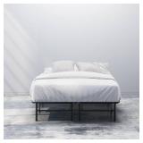 Zinus Lot of 10 SmartBase  Classic Mattress Foundations| Zinus Full