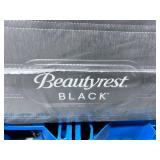 Beautyrest Black Napa Pillowtop California King Mattress - No Reserve!