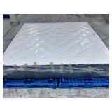Beautyrest Black Napa Pillowtop California King Mattress - No Reserve!