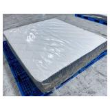Beautyrest Black Napa Pillowtop California King Mattress - No Reserve!