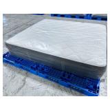 Beautyrest Black Napa Pillowtop California King Mattress - No Reserve!