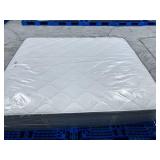 Beautyrest Black Napa Pillowtop California King Mattress - No Reserve!