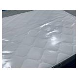 Beautyrest Black Napa Pillowtop California King Mattress - No Reserve!