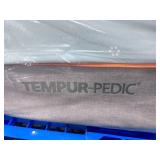 Tempur-Pedic TEMPUR-Contour™ Supreme King Mattress - No Reserve!