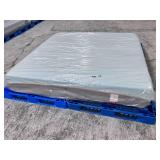 Tempur-Pedic TEMPUR-Contour™ Supreme King Mattress - No Reserve!