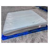 Tempur-Pedic TEMPUR-Contour™ Supreme King Mattress - No Reserve!