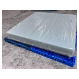 Tempur-Pedic TEMPUR-Contour™ Supreme King Mattress - No Reserve!