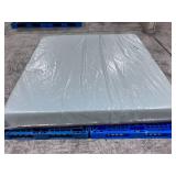 Tempur-Pedic TEMPUR-Contour™ Supreme King Mattress - No Reserve!