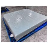 Tempur-Pedic TEMPUR-Contour™ Supreme King Mattress - No Reserve!