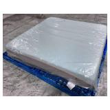 Tempur-Pedic TEMPUR-Contour™ Supreme King Mattress - No Reserve!