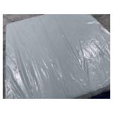 Tempur-Pedic TEMPUR-Contour™ Supreme King Mattress - No Reserve!