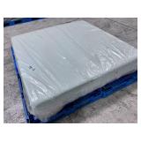 Tempur-Pedic TEMPUR-Contour™ Supreme King Mattress - No Reserve!