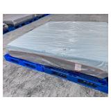 Tempur-Pedic TEMPUR-Contour™ Supreme King Mattress - No Reserve!