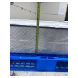 Sealy Posturepedic Classic Firm Queen Mattress - No Reserve!