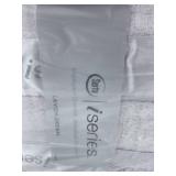Serta iSeries "Lavish Dream" Super Plush Queen Pillow Top Mattress - No Reserve!