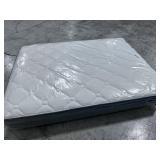 Sherwood Lumina Royalty Luxury Firm Queen Mattress - No Reserve!