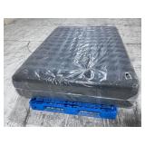 Beautyrest Black "Series Three" Luxury Firm Queen Mattress - MSRP $3,799.00 - No Reserve!