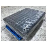 Beautyrest Black "Series Three" Luxury Firm Queen Mattress - MSRP $3,799.00 - No Reserve!