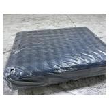 Beautyrest Black "Series Three" Luxury Firm Queen Mattress - MSRP $3,799.00 - No Reserve!
