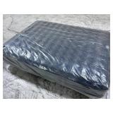 Beautyrest Black "Series Three" Luxury Firm Queen Mattress - MSRP $3,799.00 - No Reserve!
