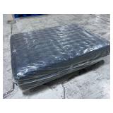 Beautyrest Black "Series Three" Luxury Firm Queen Mattress - MSRP $3,799.00 - No Reserve!