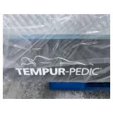 Tempur-Pedic TEMPUR-ProAdapt® Medium Queen Mattress - MSRP $3,399.00 - No Reserve!