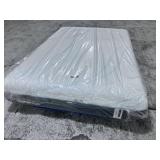 Tempur-Pedic TEMPUR-ProAdapt® Medium Queen Mattress - MSRP $3,399.00 - No Reserve!