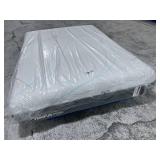Tempur-Pedic TEMPUR-ProAdapt® Medium Queen Mattress - MSRP $3,399.00 - No Reserve!