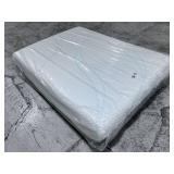 Tempur-Pedic TEMPUR-ProAdapt® Medium Queen Mattress - MSRP $3,399.00 - No Reserve!