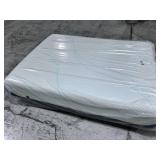 Tempur-Pedic TEMPUR-ProAdapt® Medium Queen Mattress - MSRP $3,399.00 - No Reserve!