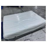 Tempur-Pedic TEMPUR-ProAdapt® Medium Queen Mattress - MSRP $3,399.00 - No Reserve!