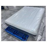 Tempur-Pedic TEMPUR-ProAdapt® Medium Queen Mattress - MSRP $3,399.00 - No Reserve!