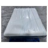 Tempur-Pedic TEMPUR-ProAdapt® Medium Queen Mattress - MSRP $3,399.00 - No Reserve!