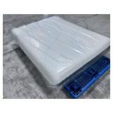Tempur-Pedic TEMPUR-ProAdapt® Medium Queen Mattress - MSRP $3,399.00 - No Reserve!