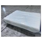 Tempur-Pedic TEMPUR-ProAdapt® Medium Queen Mattress - MSRP $3,399.00 - No Reserve!