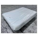 Tempur-Pedic TEMPUR-ProAdapt® Medium Queen Mattress - MSRP $3,399.00 - No Reserve!