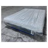 Tempur-Pedic TEMPUR-ProAdapt® Medium Queen Mattress - MSRP $3,399.00 - No Reserve!