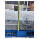 Tempur-Pedic TEMPUR-ProAdapt® Medium Queen Mattress - MSRP $3,399.00 - No Reserve!