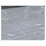 Purple Premier 4 Queen Mattress - MSRP $3,799.00 - Last In Stock - No Reserve!