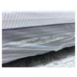 Purple Premier 4 Queen Mattress - MSRP $3,799.00 - Last In Stock - No Reserve!