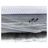Purple Premier 4 Queen Mattress - MSRP $3,799.00 - Last In Stock - No Reserve!