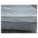 Purple Premier 4 Queen Mattress - MSRP $3,799.00 - Last In Stock - No Reserve!