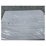 Purple Premier 4 Queen Mattress - MSRP $3,799.00 - Last In Stock - No Reserve!
