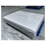 Purple Premier 4 Queen Mattress - MSRP $3,799.00 - Last In Stock - No Reserve!