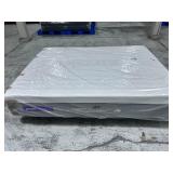 Purple Premier 4 Queen Mattress - MSRP $3,799.00 - Last In Stock - No Reserve!