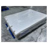 Purple Premier 4 Queen Mattress - MSRP $3,799.00 - Last In Stock - No Reserve!