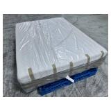 Purple Premier 4 Queen Mattress - MSRP $3,799.00 - Last In Stock - No Reserve!