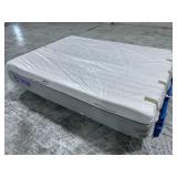 Purple Premier 4 Queen Mattress - MSRP $3,799.00 - Last In Stock - No Reserve!