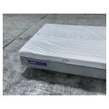 Purple Premier 4 Queen Mattress - MSRP $3,799.00 - Last In Stock - No Reserve!